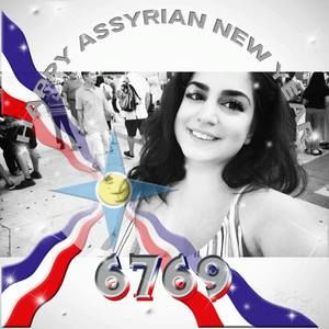 Meet your Posher, Mariam